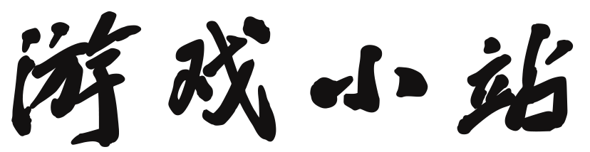 巨龍網
